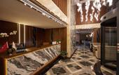 Туры в отель Operla Airport Hotels Trademark Collection By Wyndham