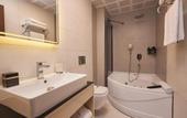 Туры в отель Operla Airport Hotels Trademark Collection By Wyndham