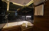 Туры в отель Operla Airport Hotels Trademark Collection By Wyndham