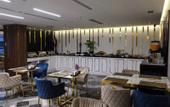 Туры в отель Operla Airport Hotels Trademark Collection By Wyndham