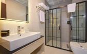 Туры в отель Operla Airport Hotels Trademark Collection By Wyndham