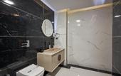 Туры в отель Operla Airport Hotels Trademark Collection By Wyndham