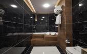 Туры в отель Operla Airport Hotels Trademark Collection By Wyndham