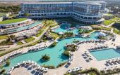 Туры в отель Ethno Hotels Belek