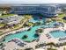 Туры в Ethno Hotels Belek