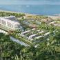 Туры в отель Ethno Hotels Belek, оператор Anex Tour