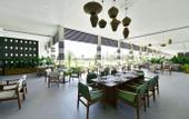 Туры в отель Ethno Hotels Belek