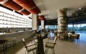 Туры в отель Ethno Hotels Belek