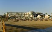 Туры в отель Ethno Hotels Belek