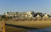 Туры в отель Ethno Hotels Belek