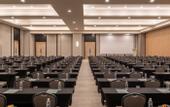 Туры в отель Ethno Hotels Belek