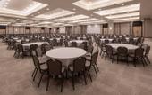 Туры в отель Ethno Hotels Belek