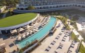 Туры в отель Ethno Hotels Belek