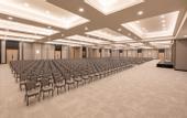 Туры в отель Ethno Hotels Belek