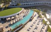 Туры в отель Ethno Hotels Belek