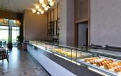Туры в отель Ethno Hotels Belek