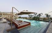 Туры в отель Ethno Hotels Belek