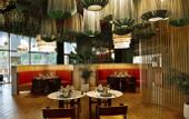 Туры в отель Ethno Hotels Belek