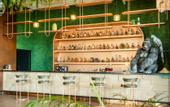 Туры в отель Ethno Hotels Belek