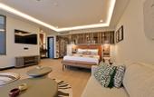 Туры в отель Ethno Hotels Belek