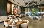 Туры в отель Ethno Hotels Belek