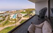 Туры в отель Ethno Hotels Belek