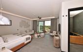 Туры в отель Ethno Hotels Belek
