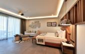Туры в отель Ethno Hotels Belek