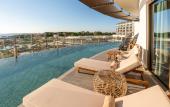 Туры в отель Ethno Hotels Belek