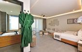 Туры в отель Ethno Hotels Belek