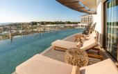 Туры в отель Ethno Hotels Belek