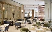 Туры в отель Ethno Hotels Belek