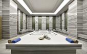 Туры в отель Ethno Hotels Belek