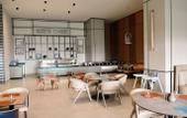 Туры в отель Ethno Hotels Belek