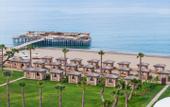 Туры в отель Ethno Hotels Belek