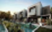 Туры в отель Ethno Hotels Belek