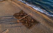 Туры в отель Ethno Hotels Belek