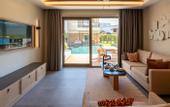 Туры в отель Ethno Hotels Belek