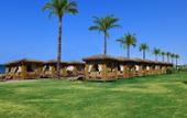 Туры в отель Ethno Hotels Belek