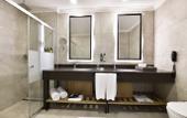 Туры в отель Ethno Hotels Belek