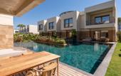 Туры в отель Ethno Hotels Belek