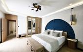 Туры в отель Ethno Hotels Belek