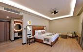 Туры в отель Ethno Hotels Belek