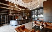 Туры в отель Ethno Hotels Belek