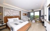 Туры в отель Ethno Hotels Belek