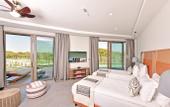 Туры в отель Ethno Hotels Belek