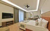 Туры в отель Ethno Hotels Belek