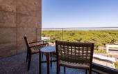 Туры в отель Ethno Hotels Belek