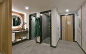Туры в отель Ethno Hotels Belek
