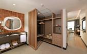 Туры в отель Ethno Hotels Belek